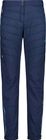 Woman Pant Hybrid