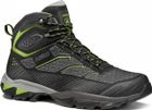 Acadia Mid Jaquard GTX MM