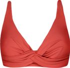 Kelli Multifit Top