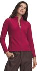 Motion Full Zip