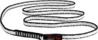 Dyneema Sling 10MM
