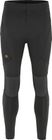 Abisko Trekking Tights Pro M