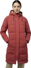 Nordlicht Coat W