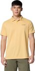 Utilizer Polo