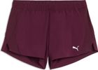 W Run Velocity 3 Short