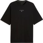 M Puma X Hyrox Lifestyle Tee
