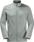 Kolbenberg Full Zip M