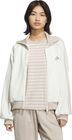 Stsv Track TOP Women