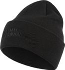 Vardag Beanie