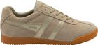 Harrier Mirror Sneaker Women