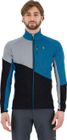Federa Full-zip Fleece