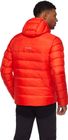 Broad Peak Pro IN Hooded Jacket Men