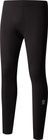 Mens Summit Pro 120 Tight
