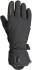 Grip Ultra Heat Gloves