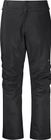 Kangri GTX Pants Wmns