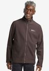 Winterstein Full Zip M