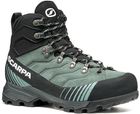 Ribelle TRK GTX Wmn