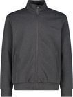 Man Jacket