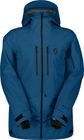 Jacket M's Line Chaser GTX 3L