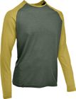 Bludenz - 1/1Funkt.shirt+Print