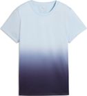 W Puma X Hyrox Poly Graphic Tee