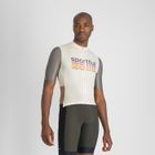 Supergiara 2 Logo Jersey
