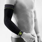 Sports Compression Sleeves arm