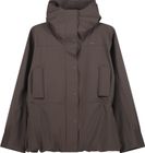 Iris Jacket