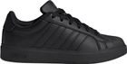 Streettalk Shoes Junior