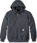Paxton 1/4-Zip Sweatshirt