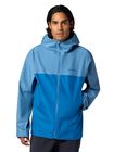 Minimalist Pertex Jacket
