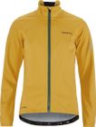 Core Bike Subz Jacket 2 Women