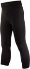 Extra Warm 3/4 Pant Men