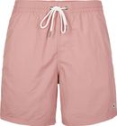 Vert 16'' Swim Shorts