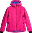 Starling Jacket