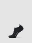 Unisex Agile Sneaker Socks 2PRS Pack