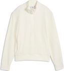 Cloudspun Coastal Claret Polo