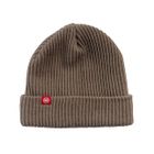 Woolly
