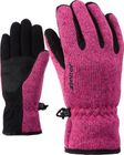Limagios Junior Glove Multisport