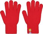 Fhearna Gloves Kids