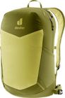 Speed Lite 17
