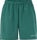 ADV Essence Shorts Men