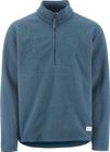 Join Pile Fleece Half Zip Men