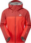 Zeno Men's Jacket