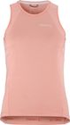 Core Endur Singlet Women