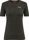 Cristallo Warm AMR W T-Shirt