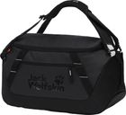 Tecton Duffle 35