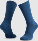Socks FNK U195