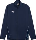 Teamgoal Casuals Hoody Jr