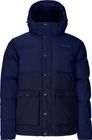 Fordham Jacket